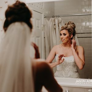 Meet your Posher, Coryn